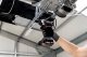 Klucz udarowy Metabo KLUCZ UDAROWY AKUMULATOROWY 1/2'' SSW 18 LT 300 BL 0*AH 4