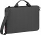Etui RivaCase 5130 Laptop Sleeve 14 and MacBook Air 15 black 1