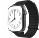 Jcpal Pasek FlexDuo do Apple Watch 38/40/41 mm czarny 3