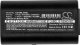 Cameron Sino Akumulator Bateria Do Drukarki Dymo Labelmanager 260 260p 280 Pnp 3m Pl200 / Cs-dml260sl 2