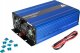 Przetwornica AZO Digital Przetwornica napięcia 48 VDC / 230 VAC SINUS IPS-4000S 4000W 4