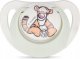 NUK SMOCZEK USP 2EL 6-18M SIL STAR 10736940 1/6 3