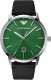 Zegarek Emporio Armani ZEGAREK MĘSKI EMPORIO ARMANI AR11509  + BOX NoSize 1