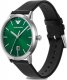 Zegarek Emporio Armani ZEGAREK MĘSKI EMPORIO ARMANI AR11509  + BOX NoSize 1