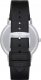 Zegarek Emporio Armani ZEGAREK MĘSKI EMPORIO ARMANI AR11509  + BOX NoSize 2
