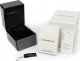 Zegarek Emporio Armani ZEGAREK MĘSKI EMPORIO ARMANI AR11509  + BOX NoSize 4
