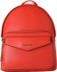 Michael Kors Damski plecak MICHAEL KORS WOMEN 35F3G5MB8LDKS (30X19X12CM ) NoSize 1