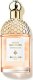Guerlain GUERLAIN AQUA ALLEGORIA ORANGE SOLEIA (W) EDT/S 125ML  REFILLABLE 1
