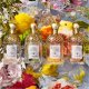Guerlain GUERLAIN AQUA ALLEGORIA ORANGE SOLEIA (W) EDT/S 125ML  REFILLABLE 2