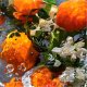 Guerlain GUERLAIN AQUA ALLEGORIA ORANGE SOLEIA (W) EDT/S 125ML  REFILLABLE 3