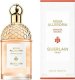 Guerlain GUERLAIN AQUA ALLEGORIA ORANGE SOLEIA (W) EDT/S 125ML  REFILLABLE 4