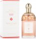 Guerlain GUERLAIN AQUA ALLEGORIA ORANGE SOLEIA (W) EDT/S 125ML  REFILLABLE 6