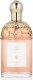 Guerlain GUERLAIN AQUA ALLEGORIA ORANGE SOLEIA (W) EDT/S 125ML  REFILLABLE 7