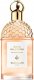 Guerlain GUERLAIN AQUA ALLEGORIA ORANGE SOLEIA (W) EDT/S 125ML  REFILLABLE 8