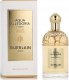 Guerlain GUERLAIN AQUA ALLEGORIA FORTE BOSCA VANILLA (W) EDP/S 125ML REFILLABLE 8