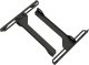 EK Water Blocks EK Water Blocks EK-Loop Angled Bracket - 140/140mm 1