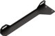 EK Water Blocks EK Water Blocks EK-Loop Angled Bracket - 140/140mm 2