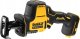 Piła szablasta Dewalt DEWALT PIŁA SZABLASTA  18V DCS369P2 2x5,0Ah TSTAK 1