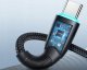 Kabel USB Joyroom USB-A - USB-C 1 m Czarny (JYR892) 8