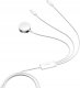 Joyroom Kabel 3w1 Joyroom S-IW007 USB-A / ładowarka magnetyczna, USB-A, Lightning 1.2m biały 7