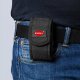 Knipex ETUI NA PASEK XS DLA SZCZYPIEC 100MM 4