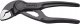 Knipex ETUI NA PASEK XS DLA SZCZYPIEC 100MM 8