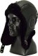 Podhale Regionals Czapka skórzana pilotka LOTNIK - ZIMA 59-60 cm (XL) 1