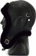 Podhale Regionals Czapka skórzana pilotka LOTNIK - ZIMA 59-60 cm (XL) 2