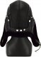 Podhale Regionals Czapka skórzana pilotka LOTNIK - ZIMA 59-60 cm (XL) 4