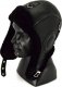 Podhale Regionals Czapka skórzana pilotka LOTNIK - ZIMA 59-60 cm (XL) 8