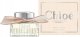 Chloe CHLOE LUMINEUSE (W) EDP/S 30ML 2