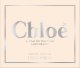 Chloe CHLOE LUMINEUSE (W) EDP/S 30ML 3