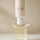 Chloe CHLOE LUMINEUSE (W) EDP/S 30ML 4