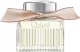 Chloe CHLOE LUMINEUSE (W) EDP/S 30ML 6