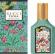 Gucci GUCCI FLORA GORGEOUS JASMINE (W) EDP/S 30ML 1
