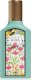 Gucci GUCCI FLORA GORGEOUS JASMINE (W) EDP/S 30ML 3