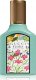 Gucci GUCCI FLORA GORGEOUS JASMINE (W) EDP/S 30ML 5