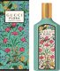 Gucci GUCCI FLORA GORGEOUS JASMINE (W) EDP/S 100ML 1