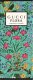 Gucci GUCCI FLORA GORGEOUS JASMINE (W) EDP/S 100ML 2