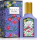 Gucci GUCCI FLORA GORGEOUS MAGNOLIA (W) EDP/S 30ML 3