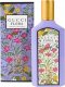 Gucci GUCCI FLORA GORGEOUS MAGNOLIA (W) EDP/S 30ML 4