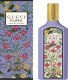 Gucci GUCCI FLORA GORGEOUS MAGNOLIA (W) EDP/S 100ML 1