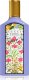 Gucci GUCCI FLORA GORGEOUS MAGNOLIA (W) EDP/S 100ML 2