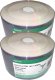 Adiva Adiva Medica DVD-R 4.7GB 16X Printable SP50 0216 1