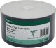 Adiva Adiva Medica DVD-R 4.7GB 16X Printable SP50 0216 1