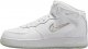 Nike Buty męskie NIKE AIR FORCE 1 MID '07 (DZ2672 101) 45.5 1