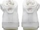 Nike Buty męskie NIKE AIR FORCE 1 MID '07 (DZ2672 101) 45.5 7