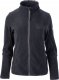 Iguana Damski Polar GOVIO W 1
