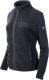 Iguana Damski Polar GOVIO W 1