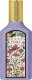 Gucci GUCCI FLORA GORGEOUS MAGNOLIA (W) EDP/S 50ML 1